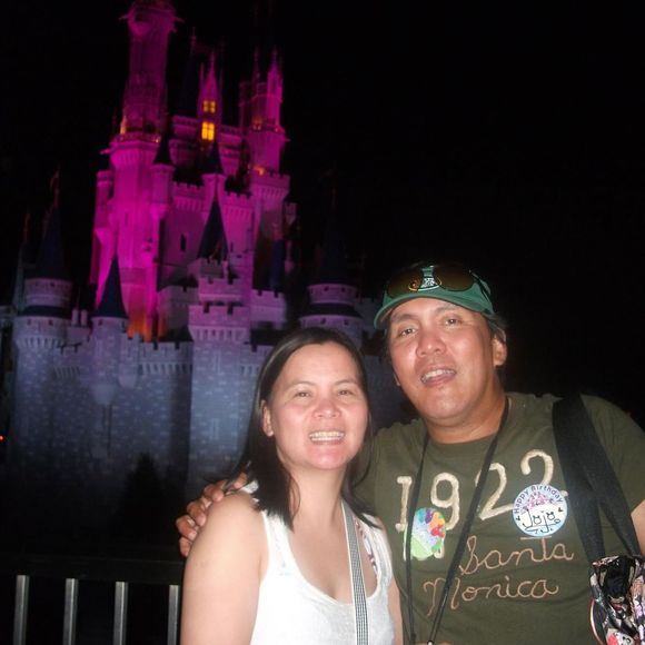 Meet your Posher, Jose - Picture 1 of 1